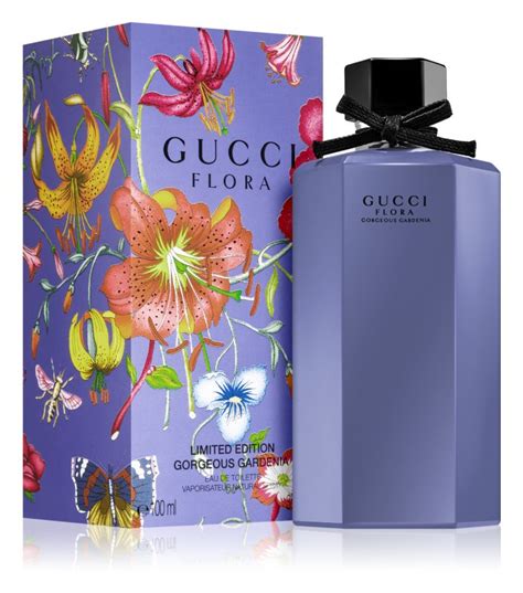 purple gucci perfume